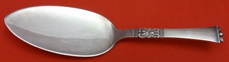 Pie Server AS  FH  8
