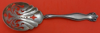 Ice Spoon GW  7 5/8