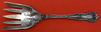 Sardine Fork 5 3/4