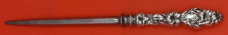 Roast Carving Hone 12 1/2