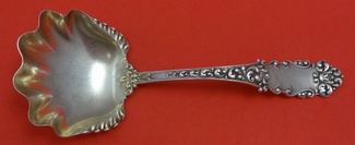 Sauce Ladle GW  6