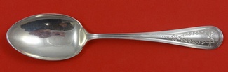 Place Soup Spoon 1910 on back  7