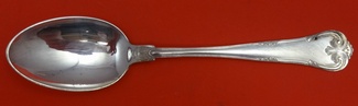 Place Soup Spoon 7