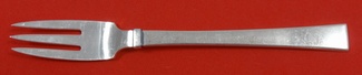 Cocktail Fork 5 5/8