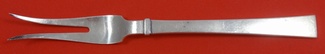 Cold Meat Fork 2-tine  8 1/4