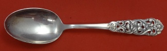 Place Soup Spoon 6 3/4