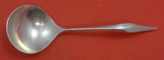 Gravy Ladle 7