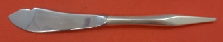 Master Butter hollow handle 7 1/2