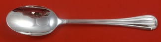 Dinner Spoon 7 7/8