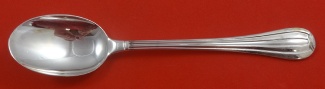 Place Soup Spoon 6 3/4