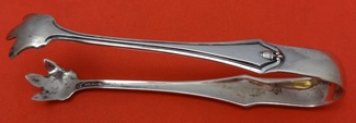 Sugar Tong 4