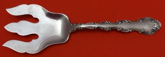 Salad Serving Fork AS  8 1/2