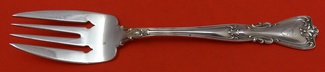 Beef Fork 7