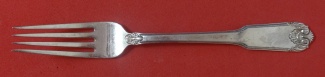 Dinner Fork 7 7/8