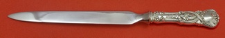Letter Opener **made to order  8