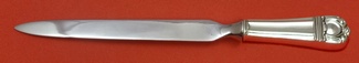 Letter Opener **made to order  8