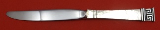 Regular Knife FH  9 1/8
