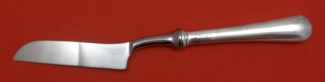 Cheese Knife HH  9 3/4