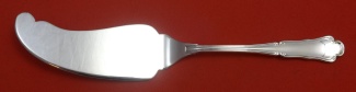 Pie Knife FH AS  10 5/8
