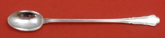 Iced Tea Spoon 7 1/4