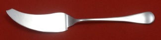 Antipasto Knife FH  AS  6