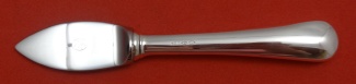 Parmesan Knife 5 3/4