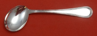 Baby Spoon 5 1/4