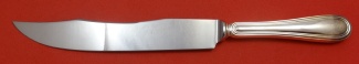 Roast Carving Knife 13
