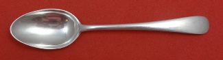 Teaspoon 6