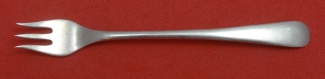 Cocktail Fork 5 1/4