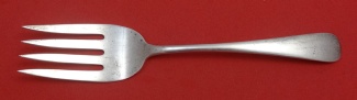 Cold Meat Fork 8 7/8