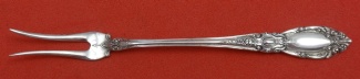 Pickle Fork 2-tine  6