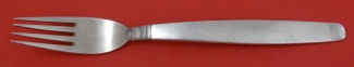 Dinner Fork 7 3/4