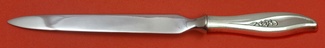 Letter Opener **made to order  8