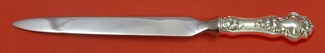 Letter Opener **made to order  9 1/2