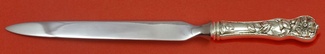 Letter Opener **made to order  8