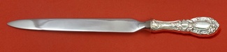Letter Opener **made to order  9 1/2