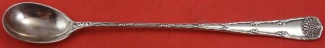 Parfait Spoon Rare  7 3/8