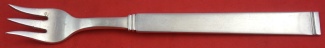 Cocktail Fork 5 1/2