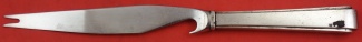 Bar Knife HH  WS  original  8 1/8