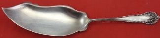 Jelly Knife 8 1/8