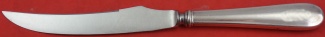Game Knife HH  WS  8