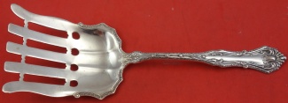 Asparagus Fork 8 5/8