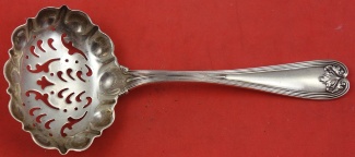 Sugar Sifter 5 3/4