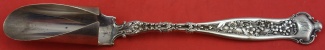 Cheese Scoop original large 8 5/8