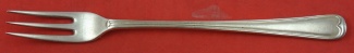 Cocktail Fork 5 1/2