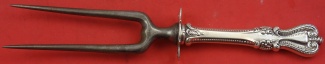 Roast Holder 8 1/2