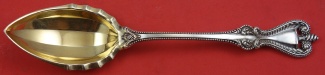 Ice Cream Spoon original  GW 5 3/4