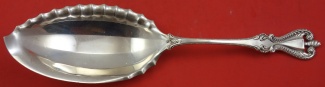 Ice Cream Server 10 3/8