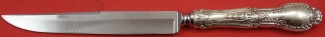 Steak Knife 9
